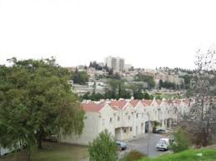 Beit Shemesh Trip Packages