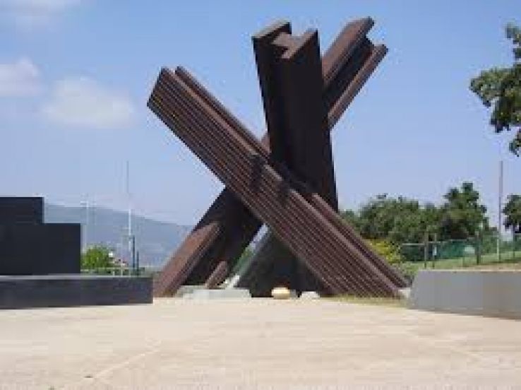 Qiryat Tiv'on Trip Packages