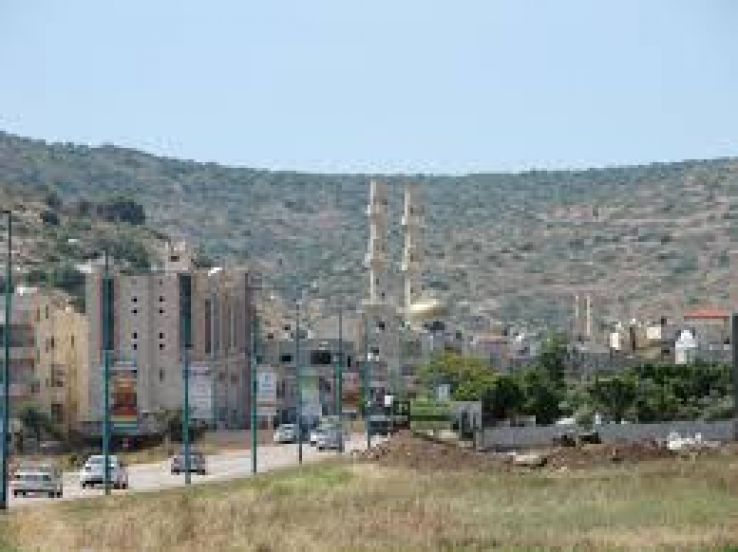 Tur'an Trip Packages