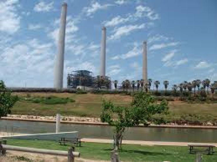 Hadera Trip Packages