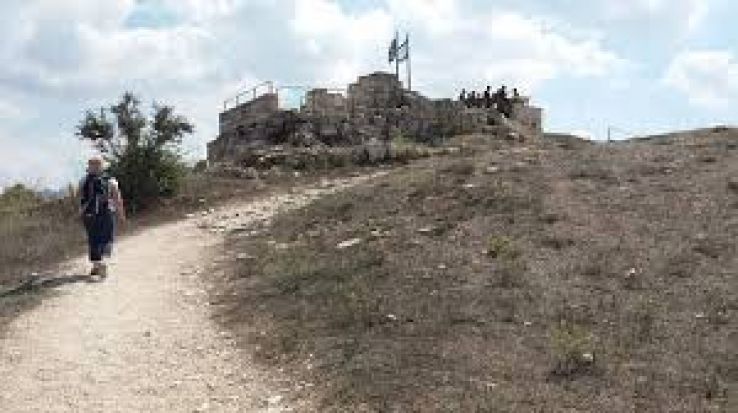 Mevaseret Zion Trip Packages