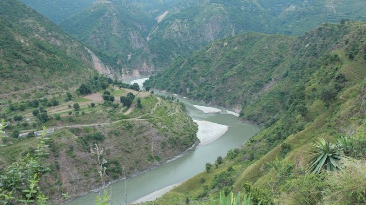 Jaunsar Bawar Trip Packages Jaunsar Bawar Trip Packages