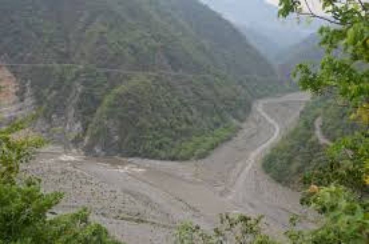 Jaunsar Bawar Trip Packages Jaunsar Bawar Trip Packages