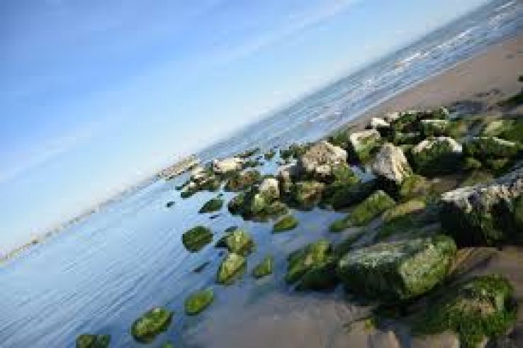 Martinsicuro Trip Packages