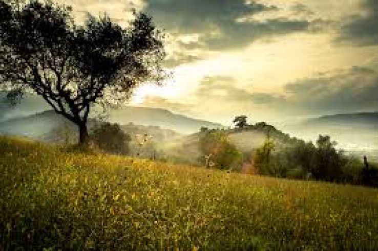 Montorio al Vomano Trip Packages