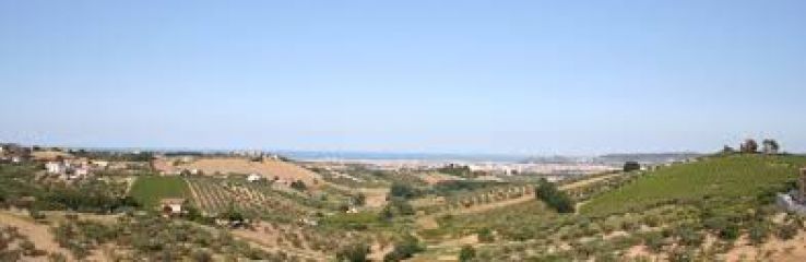 Spoltore Trip Packages