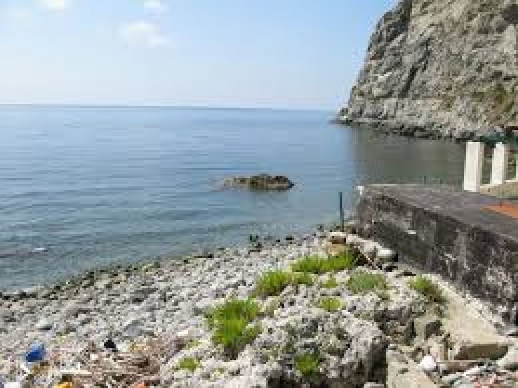 Reggio di Calabria Trip Packages