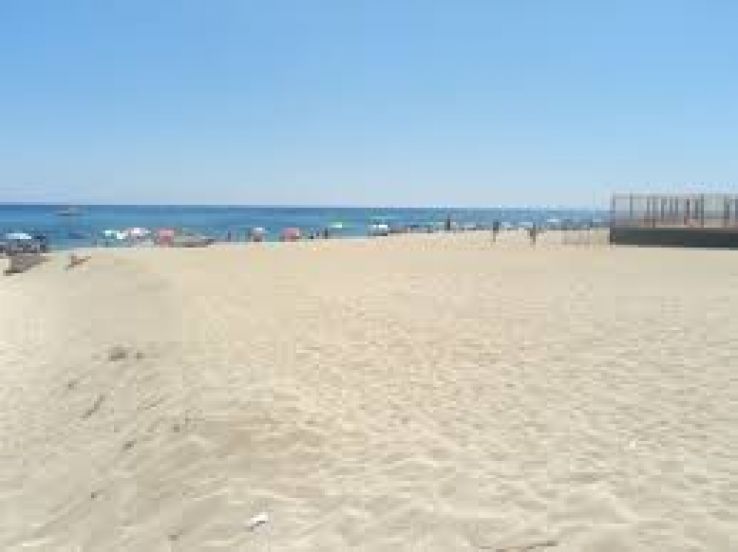 Soverato Trip Packages