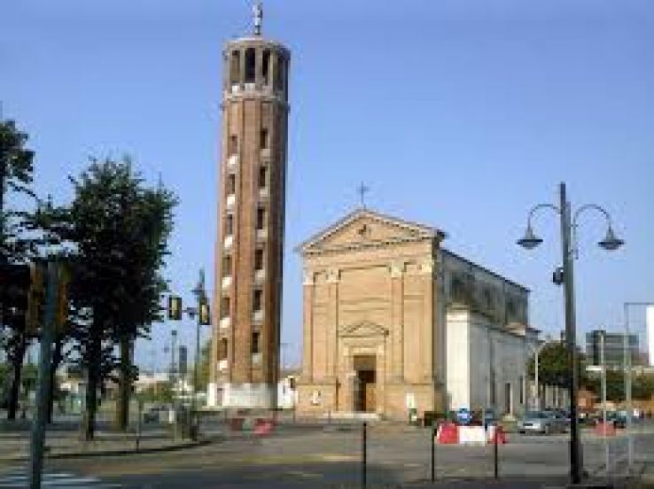 Altino Trip Packages