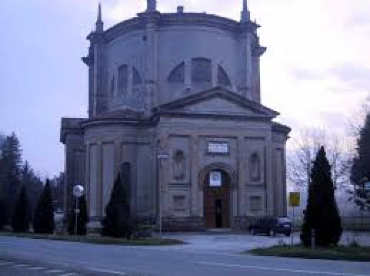 Argenta Trip Packages