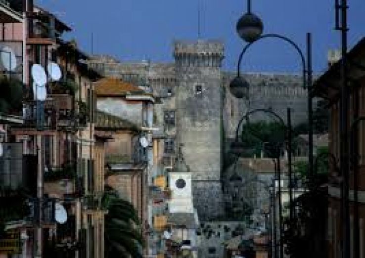 Bracciano Trip Packages