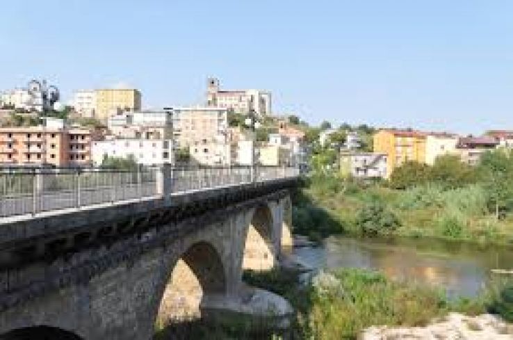 Pontecorvo Trip Packages