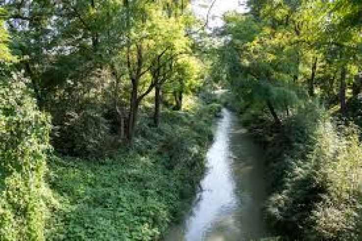 Rodano Trip Packages