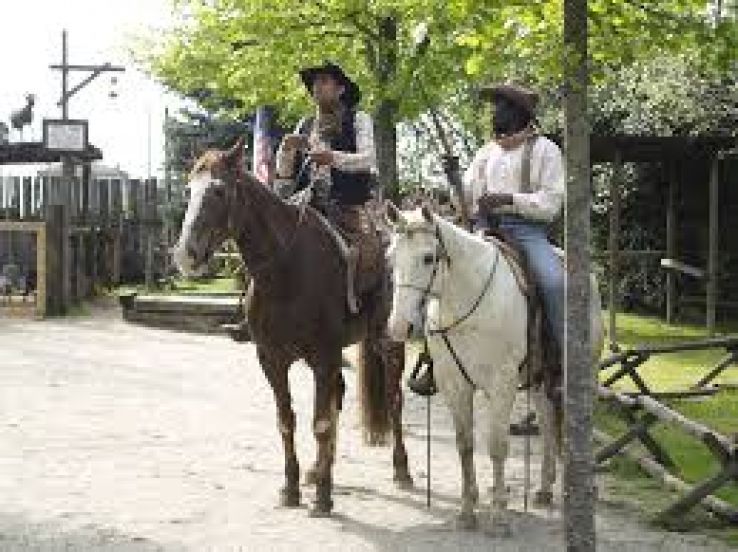 Voghera Trip Packages