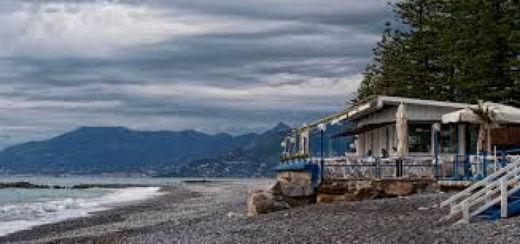 Bordighera Trip Packages