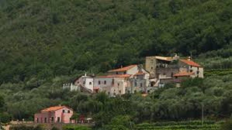 Finale Ligure Trip Packages