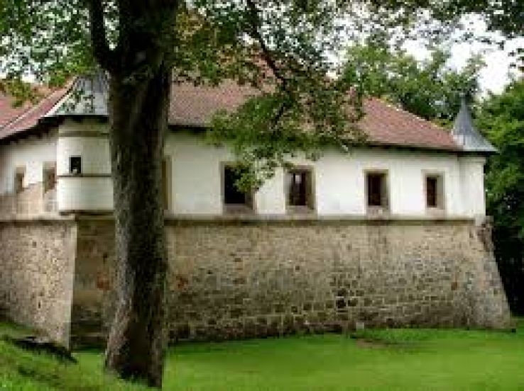 Malopolskie Trip Packages