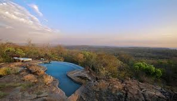Limpopo Trip Packages