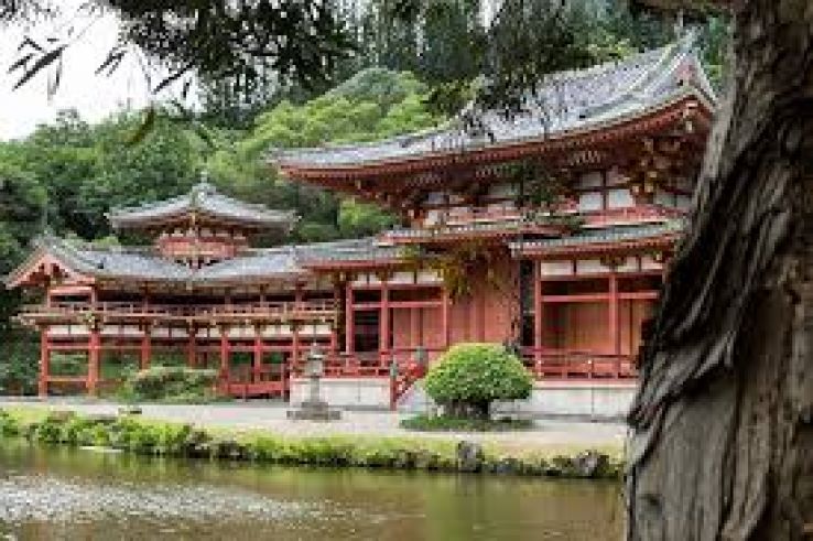 Khayan Trip Packages Khayan Trip Packages