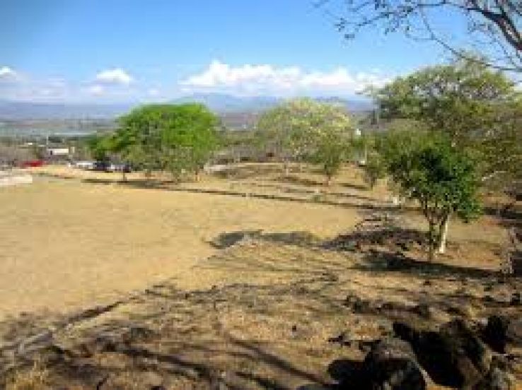 Coatetelco Trip Packages