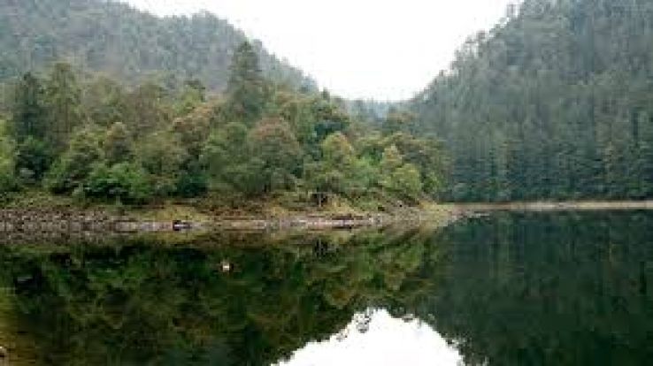 Huitzilac Trip Packages