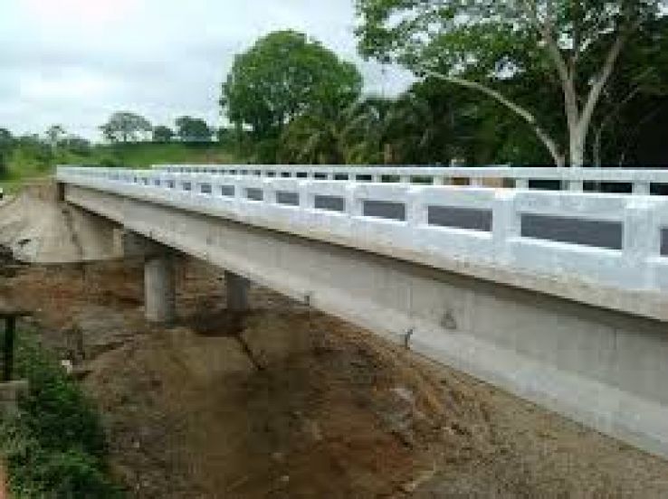 Las Choapas Trip Packages