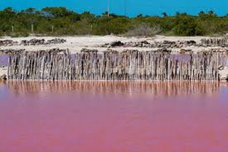 Dzemul Trip Packages