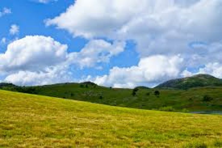 Sandnes Trip Packages