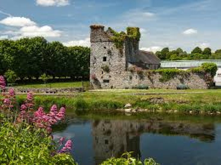 Thomastown Trip Packages