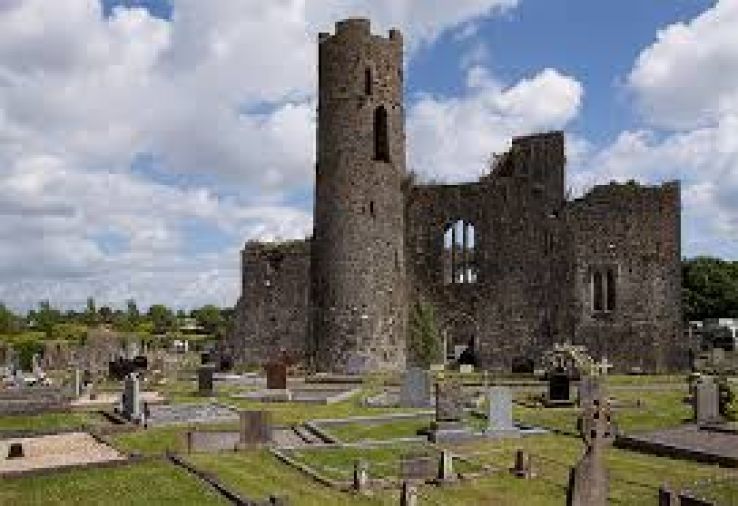 Kilmallock Trip Packages