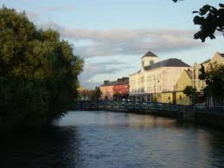 Sligo Trip Packages