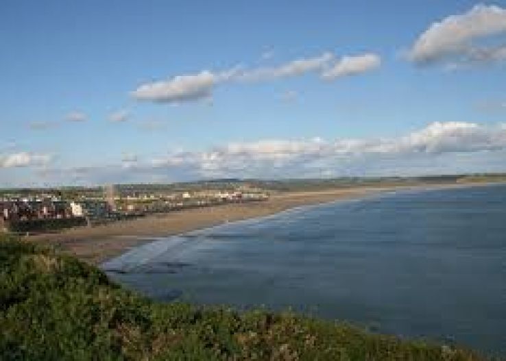 Tramore Trip Packages