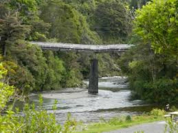 Upper Hutt Tourism (2025) New Zealand Best Places to Visit in Upper Hutt, Upper Hutt Travel