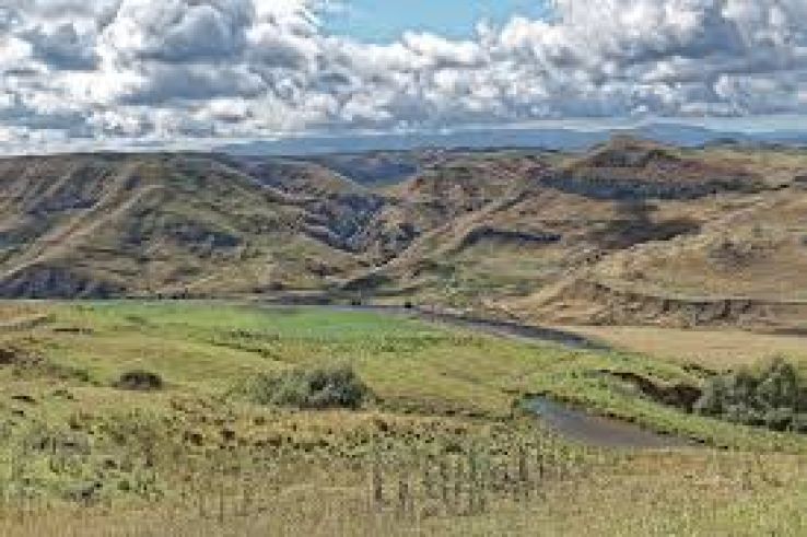 Manawatu-Wanganui Trip Packages