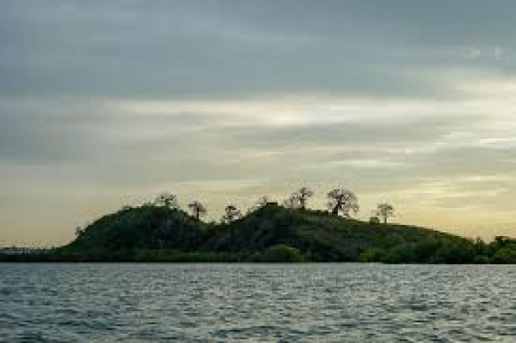 Kilifi Trip Packages