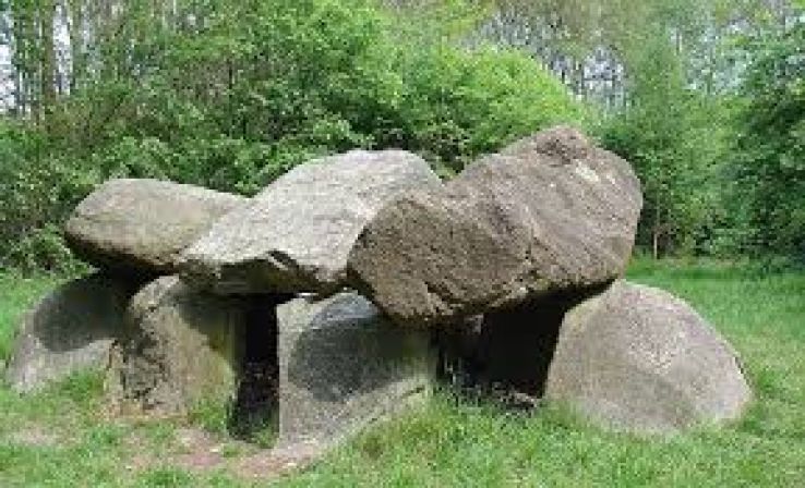 Tynaarlo Trip Packages