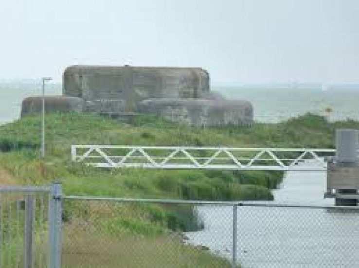 Wunseradiel Trip Packages