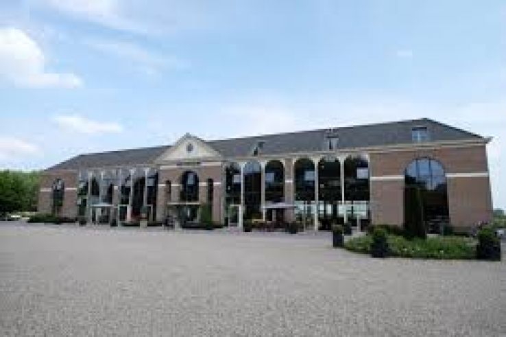 Brummen Trip Packages