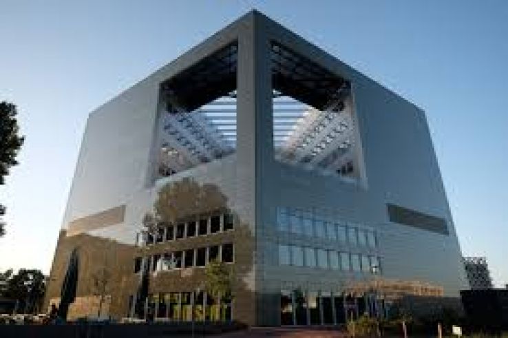 Wageningen Trip Packages