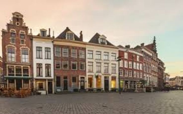 Zutphen Trip Packages