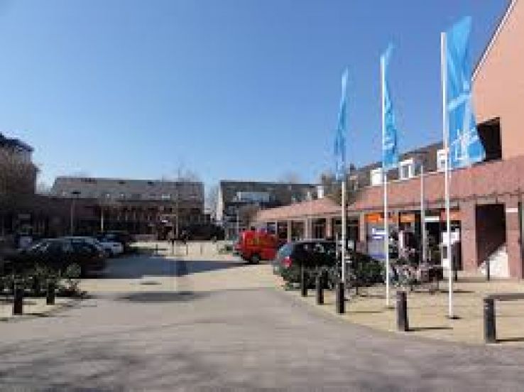 Mook en Middelaar Trip Packages