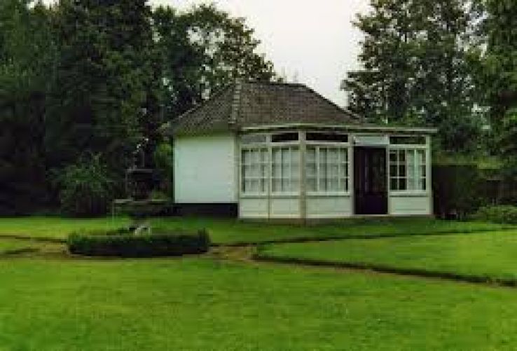 Loon op Zand Trip Packages