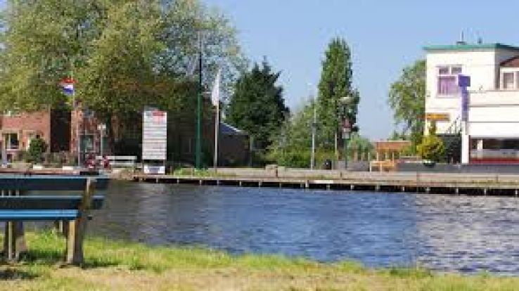 Aalsmeer Trip Packages