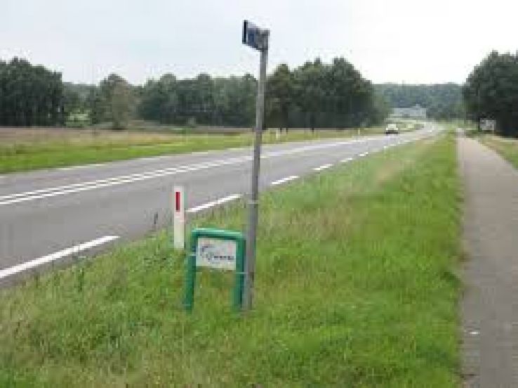 Hof van Twente Trip Packages