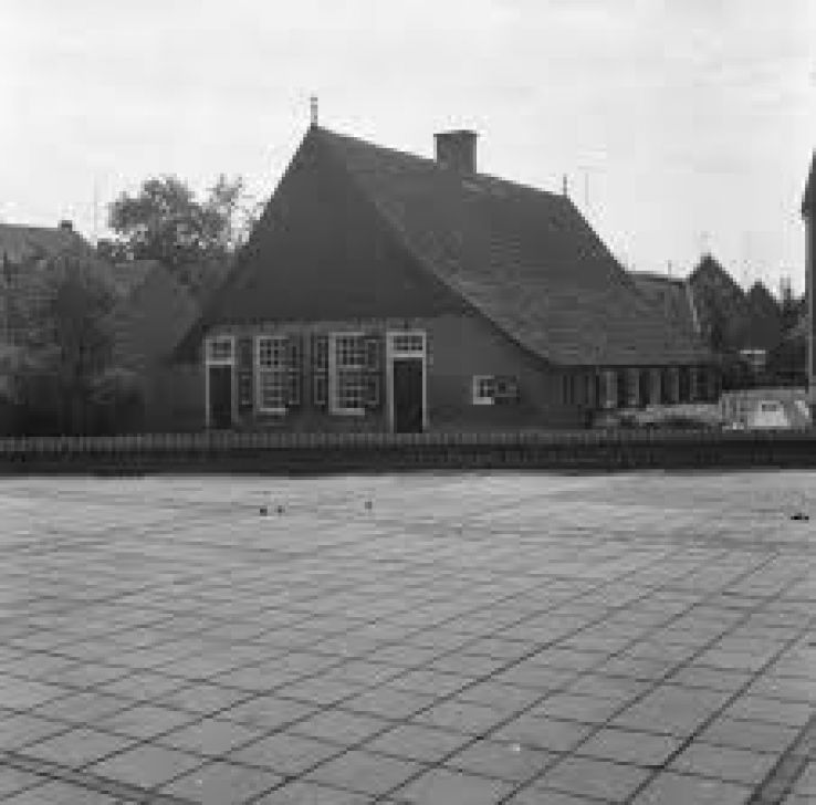 Losser Trip Packages