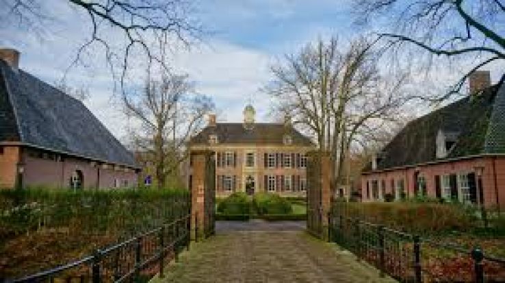 Rijssen Trip Packages