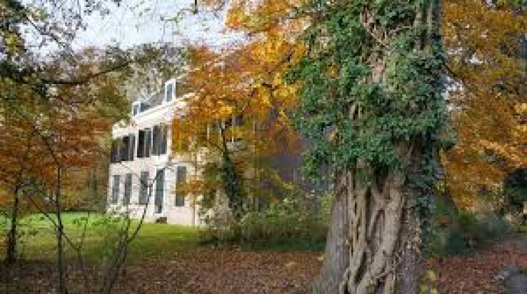 Bunnik Trip Packages