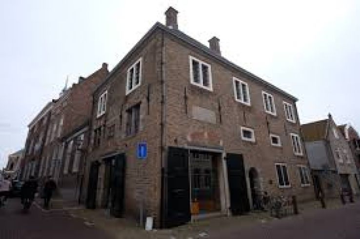 Brielle Trip Packages