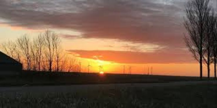 Oostflakkee Trip Packages Oostflakkee Trip Packages