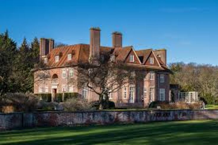 Wassenaar Trip Packages